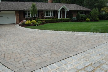 Cambridge Pavingstones Reviews and Suppliers