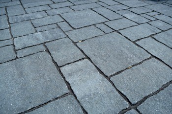 Buying Paver Sand in NJ | Best Prices & Fast Delivery