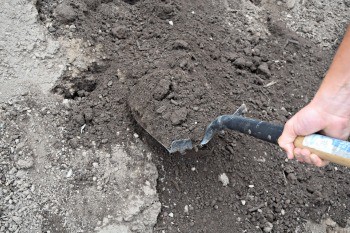 Bulk Topsoil in NJ | The Definitive Buying Guide