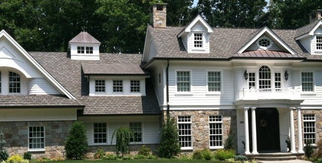 5 Reasons the Cost of Thin Stone Veneer is Worth It