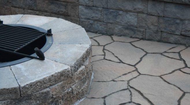 Are Paver Stones a Good Investment in Bergen County, NJ?