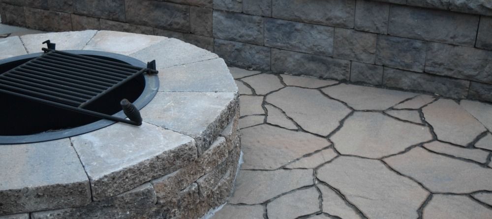 Are Paver Stones a Good Investment in Bergen County, NJ?