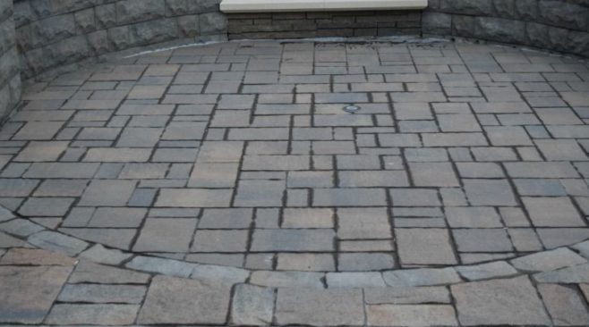 Do Pavers Add Value to Your Home in Bergen County, NJ?