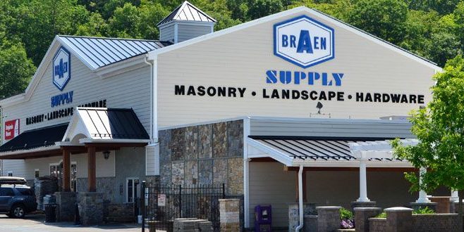 Braen Supply is Operating Under Revised Hours for 5/23 & 5/25