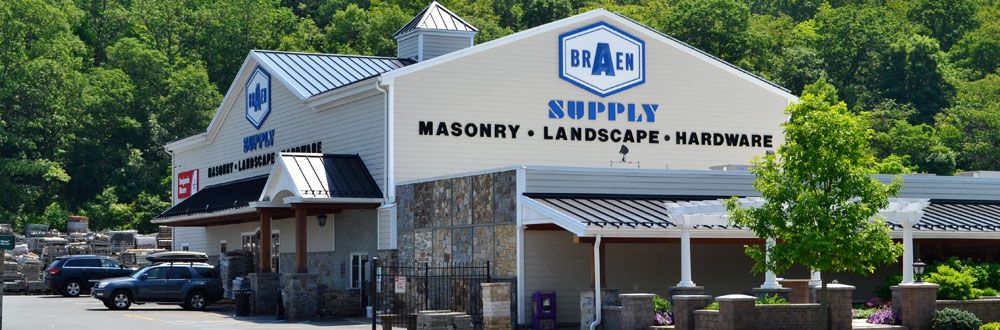 Braen Supply Holiday Hours 2015