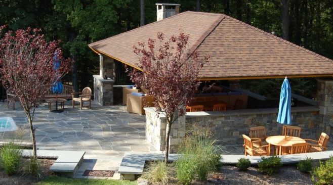 How To Choose a Thin Stone Veneer Supplier