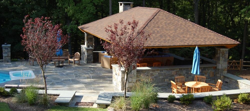 How To Choose a Thin Stone Veneer Supplier
