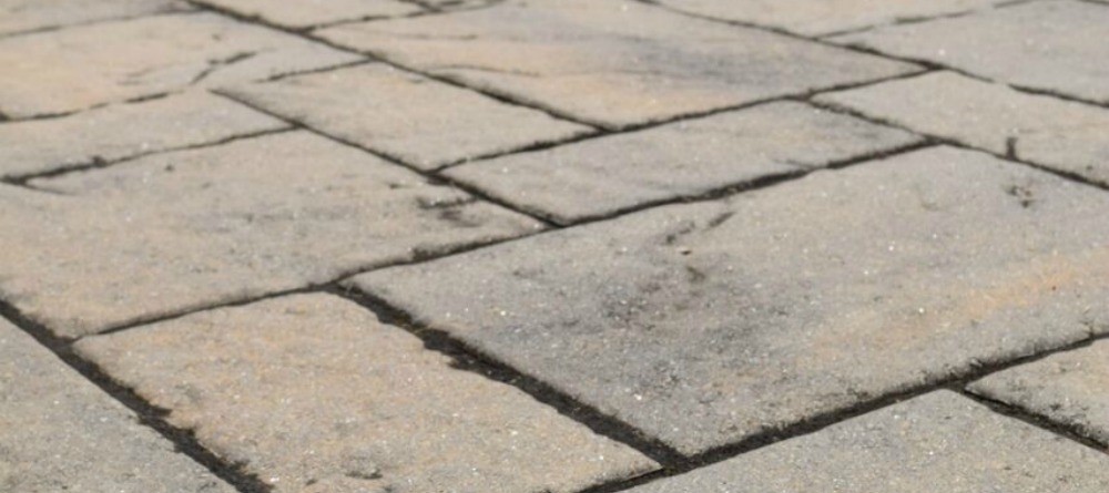 How To Install Paver Stones for Walkways, Patios & Driveways