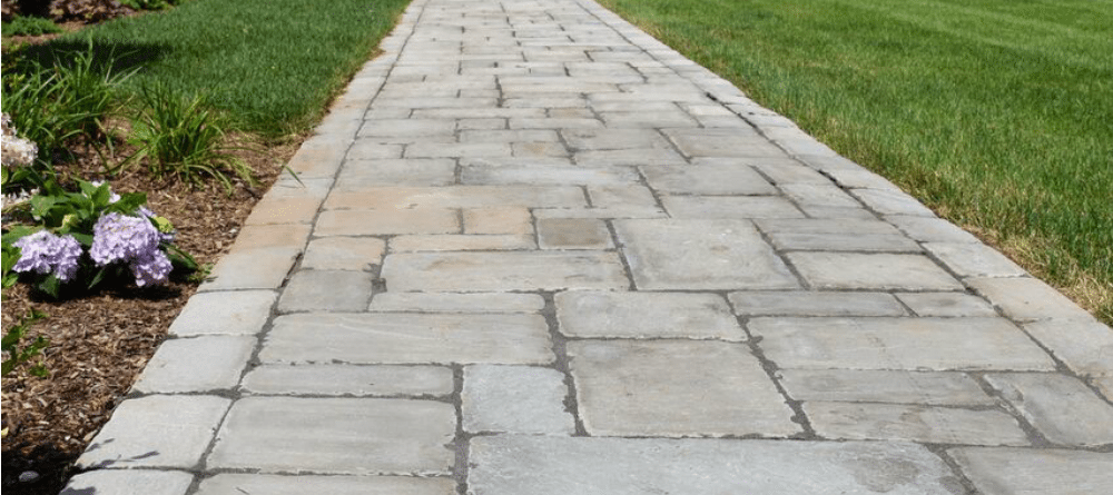 Do Pavers Add Value to Your Home in Passaic County, NJ?