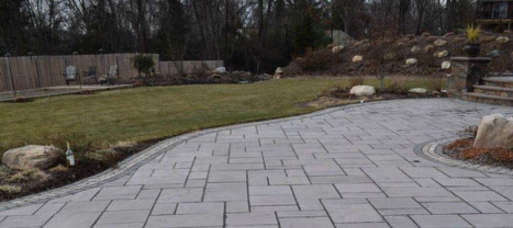 Are Paver Stones a Good Investment in Essex County, NJ?