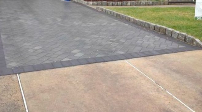 Do Pavers Add Value to Your Home in Morris County, NJ?
