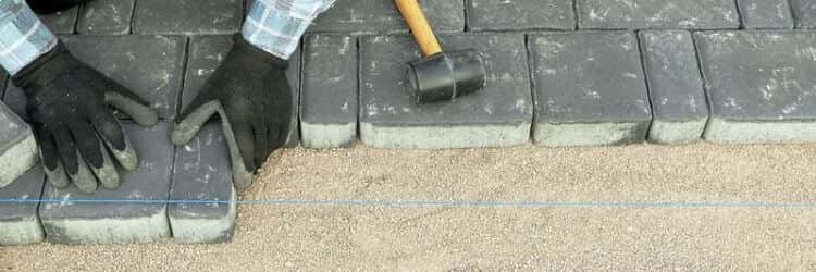 How Much Does a Paver Installation Cost?