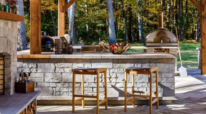 8 Questions to Ask Your Local Techo-Bloc Dealers