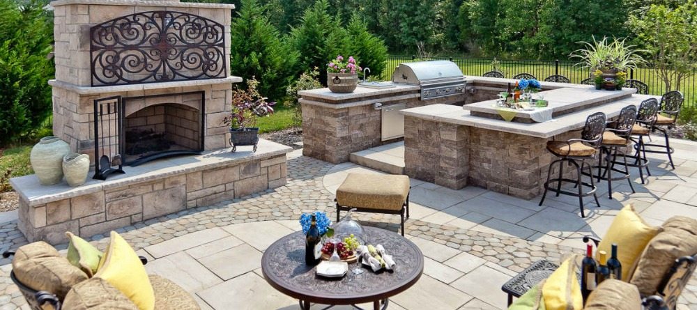 How to Build a Project Budget Around Techo-Bloc Prices