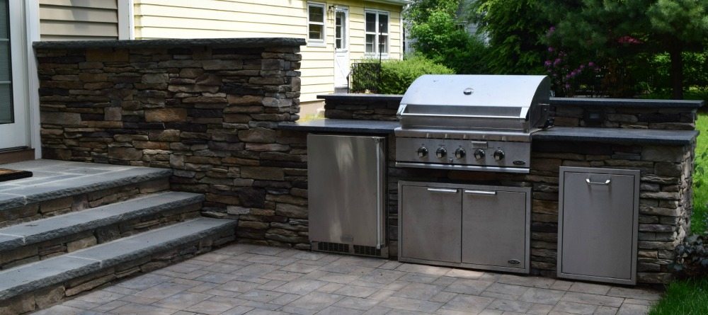Where to Buy Outdoor Grilling Accessories in NJ