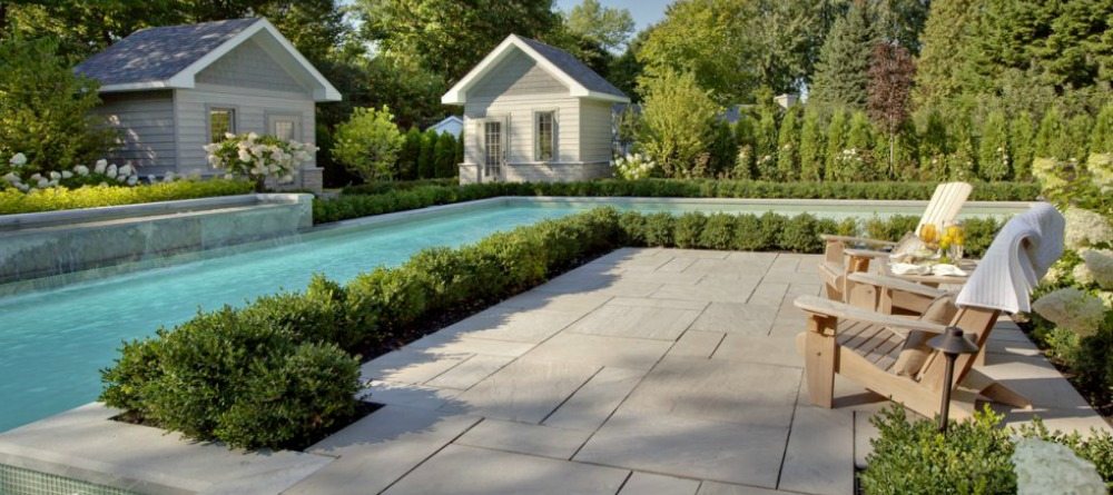 5 New Uses a Techo-Bloc Pool Deck in NJ Will Bring to Your Backyard