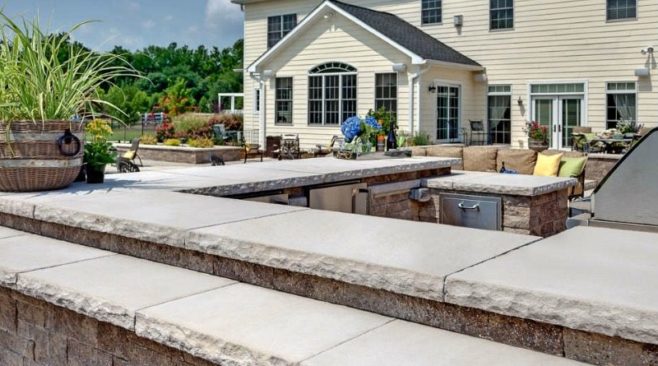 Techo-Bloc Reviews: What People Are Saying