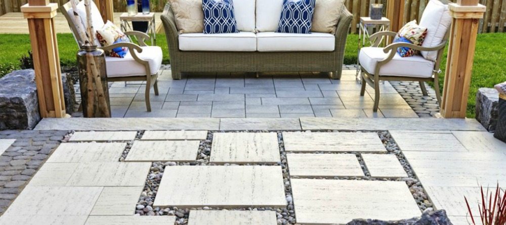 3 Tricks of the Trade for Techo-Bloc Stain Removal