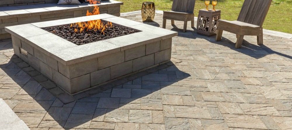 How to Find an Eva Paver Supplier in NJ