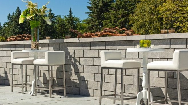 What Techo-Bloc Design Software Can I Use?