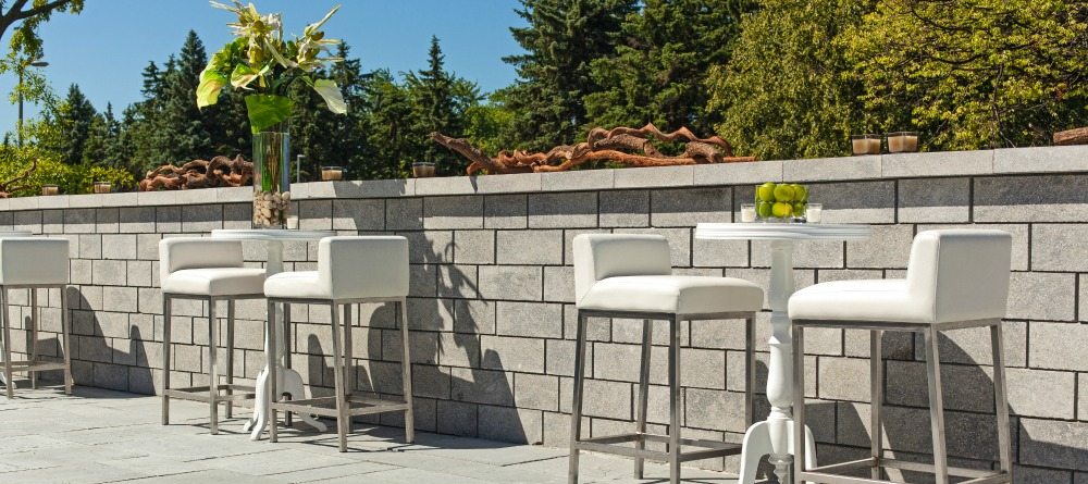 What Techo-Bloc Design Software Can I Use?