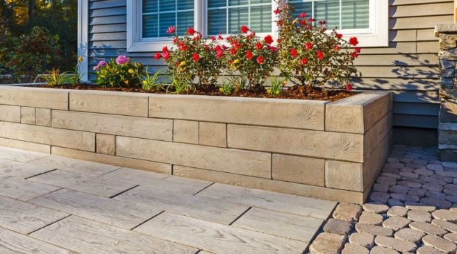 3 Things to Keep in Mind When Searching for Techo-Bloc Distributors in NJ