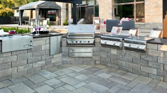 Where Can I Find the Best Techo-Bloc Price List in PA?
