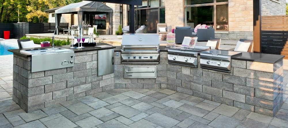 Where Can I Find the Best Techo-Bloc Price List in PA?