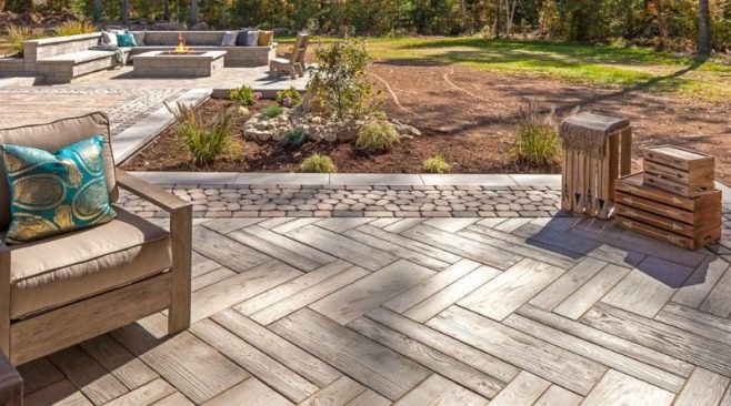 What Types of Vendors You Will Find at Techo-Bloc Events