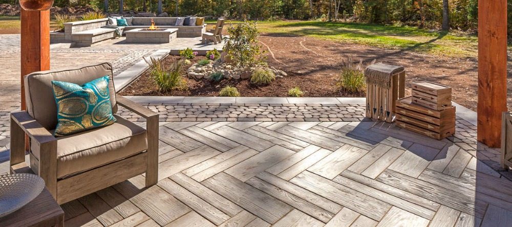 What Types of Vendors You Will Find at Techo-Bloc Events