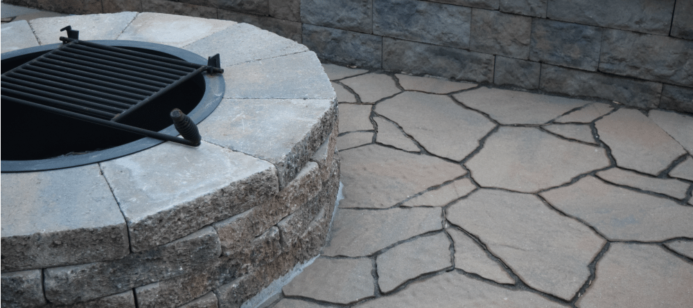 Belgard Pavers: Online Buying Guide, Expert Reviews & Recommendations