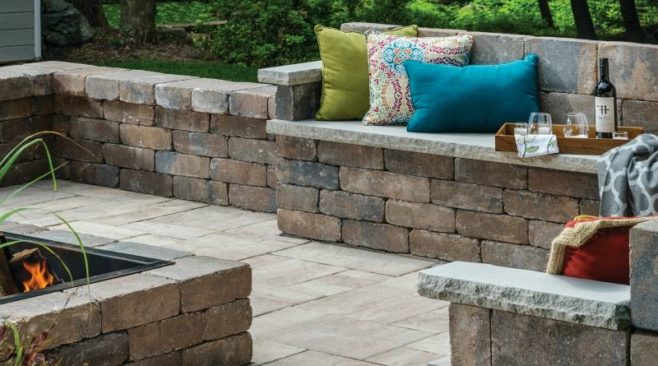What Belgard Hardscape Design Software Can I Use?