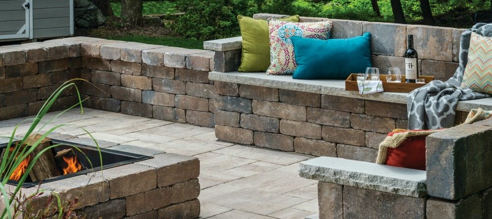 What Belgard Hardscape Design Software Can I Use?