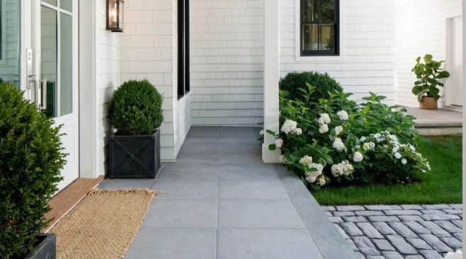 How Much Do Belgard Pavers Cost?