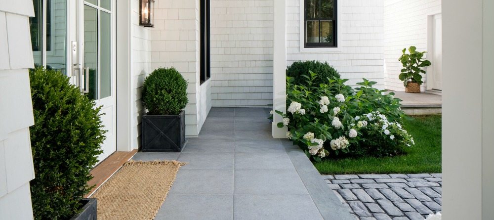How Much Do Belgard Pavers Cost?