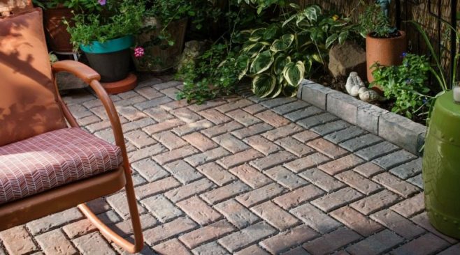 The Benefits of Being a Belgard Authorized Contractor in NJ