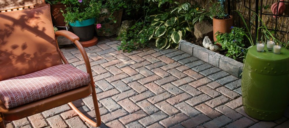 The Benefits of Being a Belgard Authorized Contractor in NJ