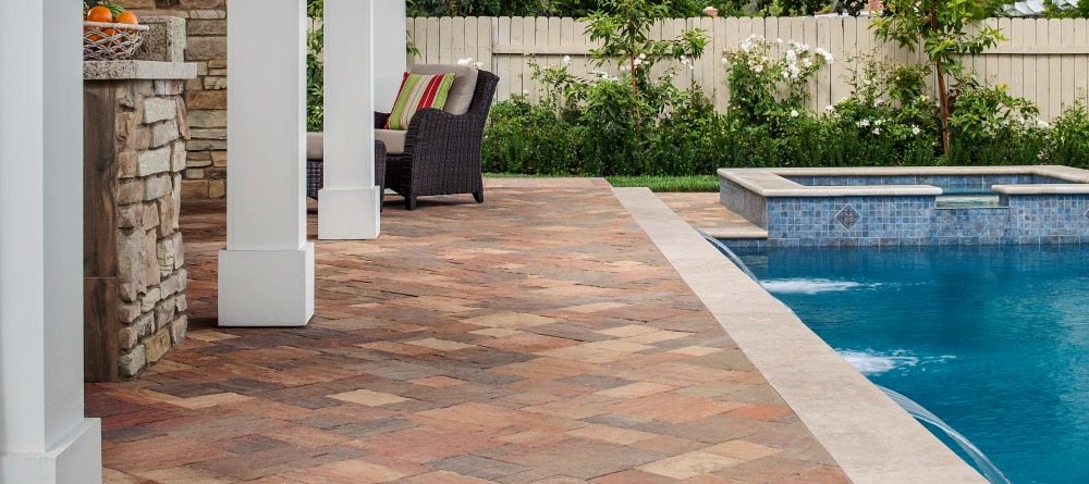 A Style Guide to Belgard Paver Patterns in NJ
