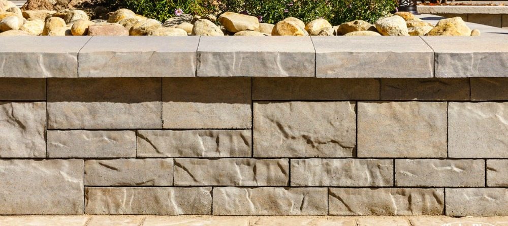 Is Brandon Wall from Techo-Bloc the Right Fit For Your Project?