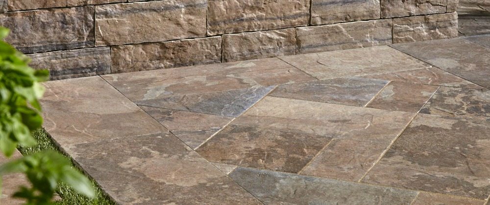 The Benefits of Using Provence Slabs Enhanced with Satura Technology