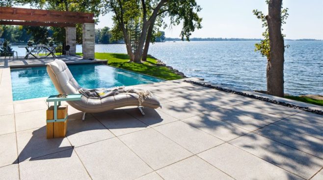 Where Can I Find a Techo-Bloc Dealer in NJ?