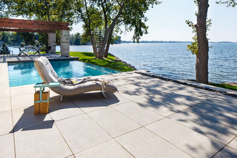 Where Can I Find a Techo-Bloc Dealer in NJ?