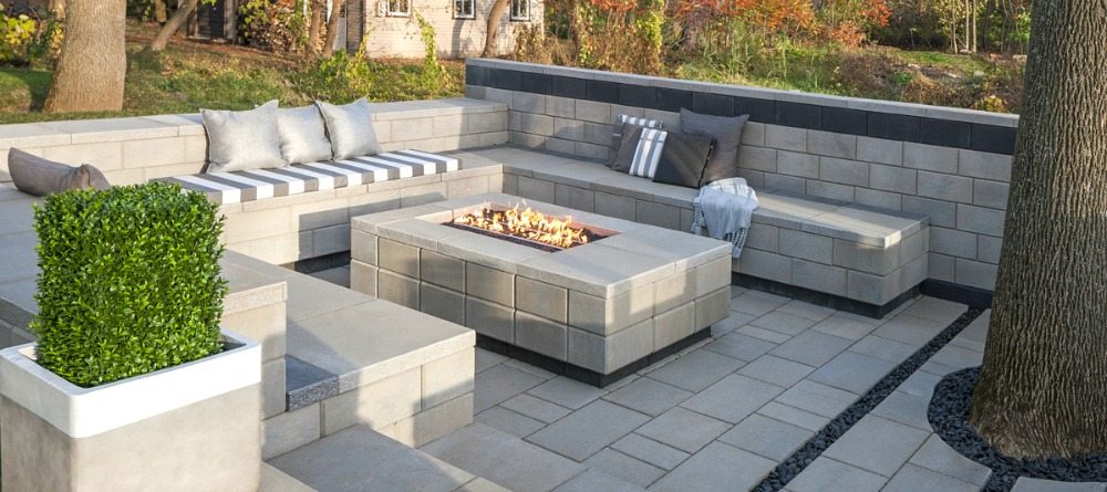 10 Ways Techo-Bloc Slabs Will Make Your Home Stand Out