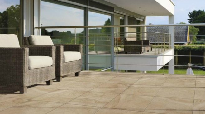 How to Choose Between NJ’s Different Techo-Bloc Suppliers