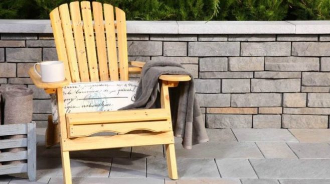 Installing a Prescott Wall in NJ: Your Free Guide