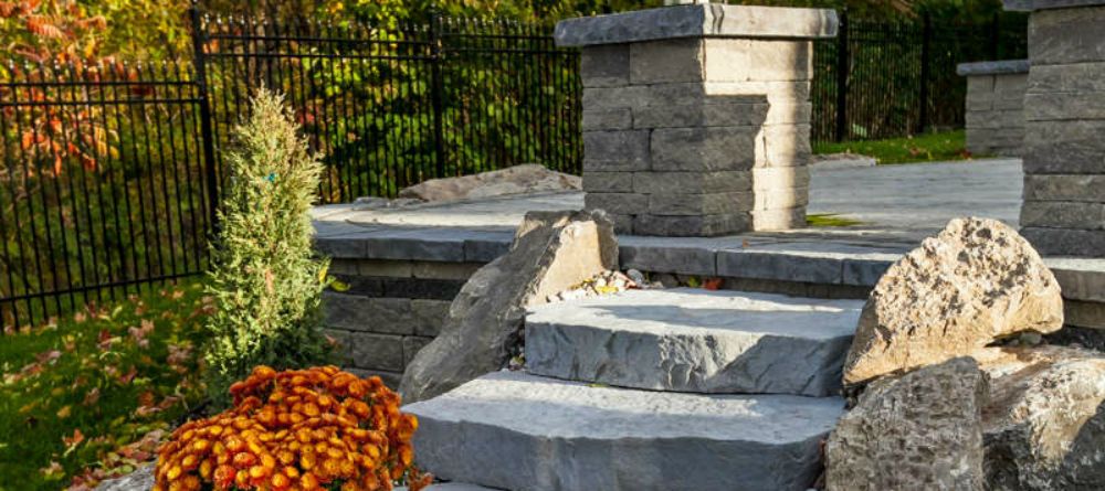 Mini Creta by Techo-Bloc: Everything You Need to Know Before Buying