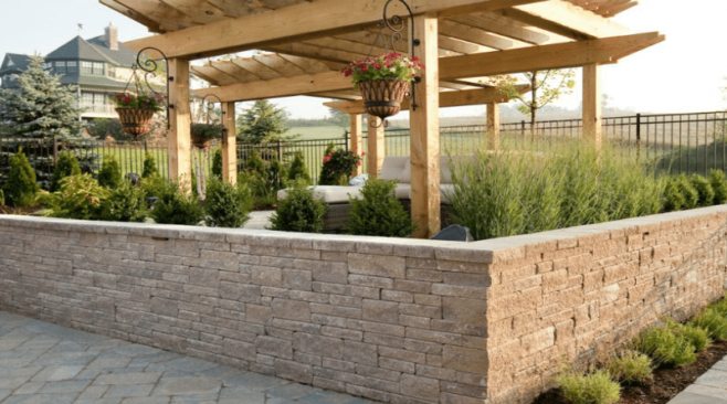 10 Things Experts Are Saying About the Techo-Bloc Mini Creta Collection