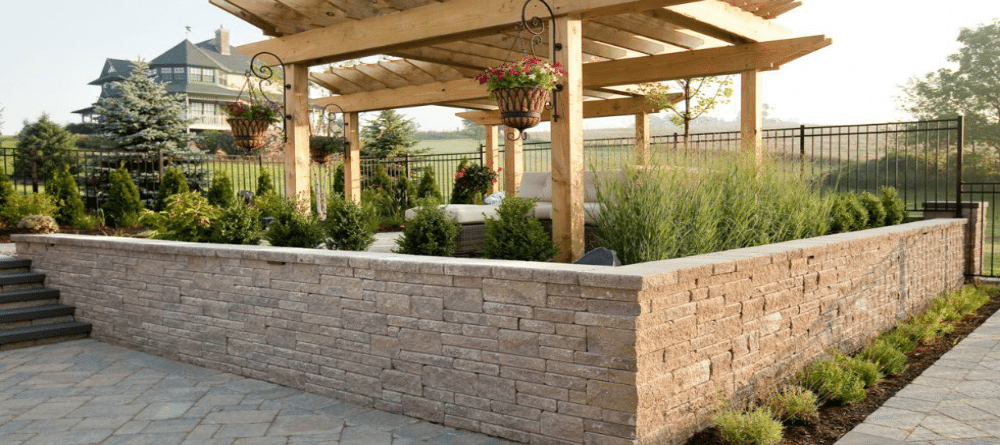 10 Things Experts Are Saying About the Techo-Bloc Mini Creta Collection