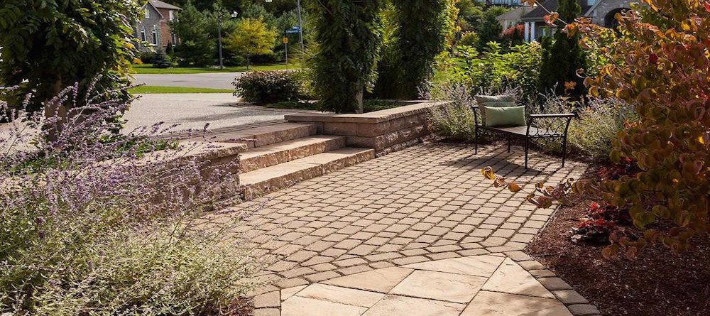 Stay Up to Date on Techo-Bloc’s Price List for 2018