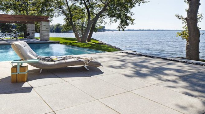 5 Ways a Hardscape Design Software Can Help Your Property Makeover